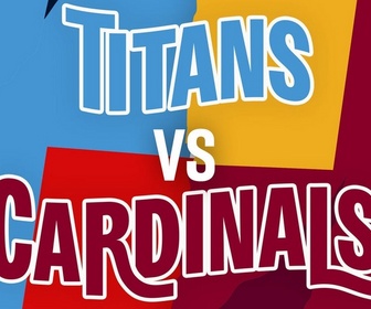 Replay Les résumés NFL - Tennessee Titans @ Arizona Cardinals