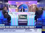 Replay C'est votre argent - La semaine de votre argent - 04/10