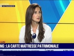 Replay Tout pour investir - La boîte à outils : Holding, la carte maîtresse patrimoniale - 02/07
