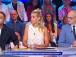 Replay À quel prix ? - Émission 2 (2/2)