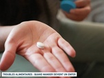 Replay Un jour, un doc - Troubles alimentaires : quand manger devient un enfer