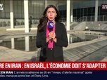 Replay BFM Première prématinale - BFM Première 4h30/6h – Jeudi 21 mai 2026