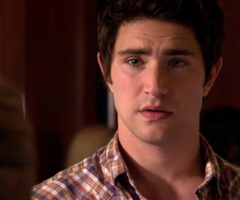 Replay Kyle XY - S3 E5 - Un dimanche en enfer