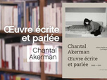 Replay La p'tite librairie - 09/08/2026