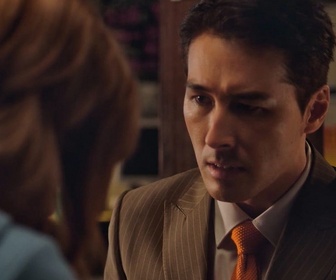 Replay Dramaworld - Épisode 10 - Rien ne va plus