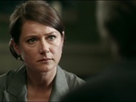 Replay Borgen - Une femme au pouvoir - S01 E07 - Ne rien entendre, ne rien voir, ne rien dire