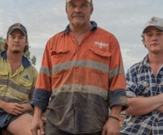 Replay S7E11 - Des chercheurs d'opale ingénieux