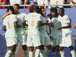 Replay Le club du Mondial - Mondial 2026 : l'Équipe de France intraitable avec le Maroc, Mbappé en patron