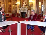 Replay En direct du Sénat Sébastien Lecornu échappe à la censure