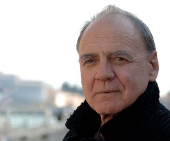 Replay Bruno Ganz - Les révolutions d'un comédien