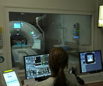 Replay Le Mag de la santé - 13/11/2025