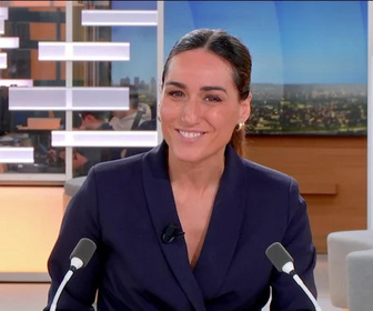 Replay Le 14h/16h - 29/01/2026