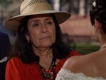Replay Abime de la passion - S01 E146