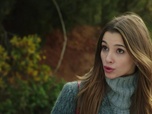 Replay Au cœur de la ville - Épisode 5
