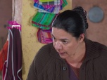 Replay Par delà l'amour - Episode 16