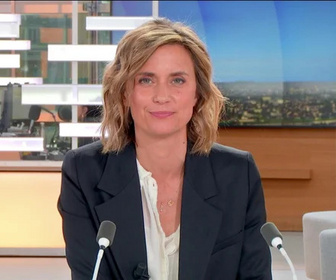 Replay Tout est politique - 20/04/2026