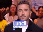 Replay Quotidien, première partie du 28 octobre 2024