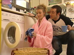 Replay Un gars, une fille - S4E60 - En plein ménage (1)