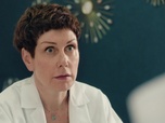 Replay Plus belle la vie, encore plus belle du jeudi 15 octobre 2026 - Episode 693