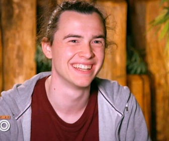 Replay Une saison au zoo - S13 E20