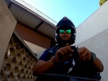 Replay Flic Story - S1E9 - Police municipale de Marseille - Episode 3