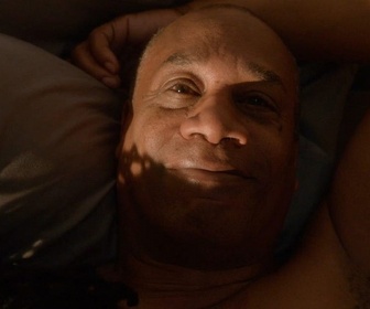 Replay Scandal - S6 E6 - Zanzibar