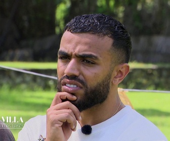 Replay La Villa des Cœurs Brisés - Saison 10 Episode 42 du 6 octobre 2025
