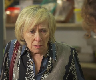 Replay La vengeance de Veronica - S01 E69