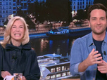 Replay Télématin - 30/04/2026