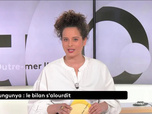 Replay Outre-mer l'actu - Émission du mercredi 7 mai 2025