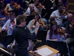 Replay ARTE Journal - Jakub Hrůša prend la direction du Royal Opera House