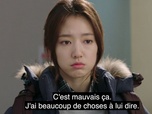Replay Pinocchio - S01 E07