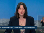 Replay Le JT en LSF - 19/09/2026