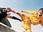 Replay Shaolin Soccer