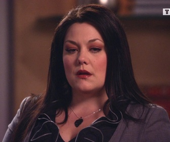 Replay Drop Dead Diva - S02 E08 - La reine des teignes