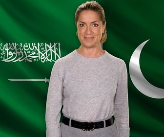Replay Pakistan - Arabie saoudite : le pacte nucléaire - Le dessous des cartes - L'essentiel