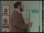 Replay Comme des gosses - Les entités - Carnet d'insulte