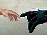Replay Faut-il nous exorciser de la technologie ? - Tracks