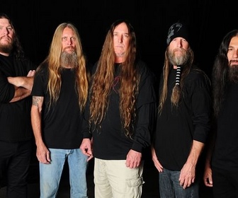 Replay Summer Breeze 2025 - Obituary
