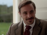 Replay Bienvenue au Paradis - S1 E8 - Raison et sentiments
