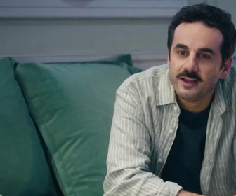 Replay Hmc - 06/11/2025