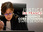 Replay Justice en France