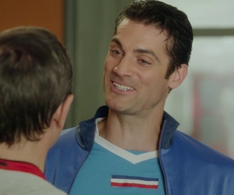 Replay Nos chers voisins - Episode 73