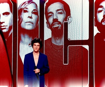 Replay The Voice - 1h05