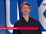 Replay Vrai ou faux, l'émission - 11/04/2026