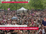 Replay Le JT en LSF - 01/05/2026