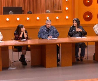 Replay Star Academy 2026 - Quotidienne 3 du 14 octobre 2026