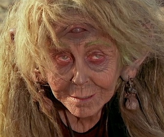 Replay Farscape - S04 E02 - Dans la poussiere de l'oubli, partie 1