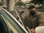 Replay S.W.A.T. - S08 E08 - Menace sur la ville