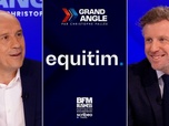 Replay Les émissions partenaires - Equitim : Les produits structurés, c'est un contrat clair dans un monde devenu illisible